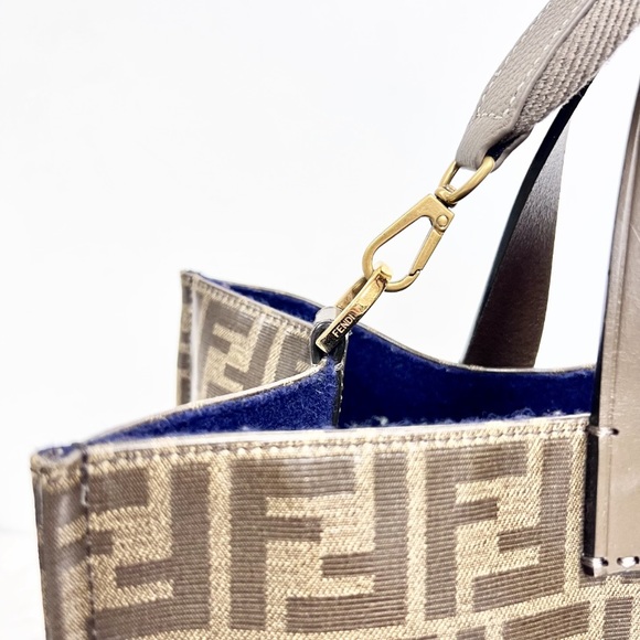 Fendi - Picture 11 of 14